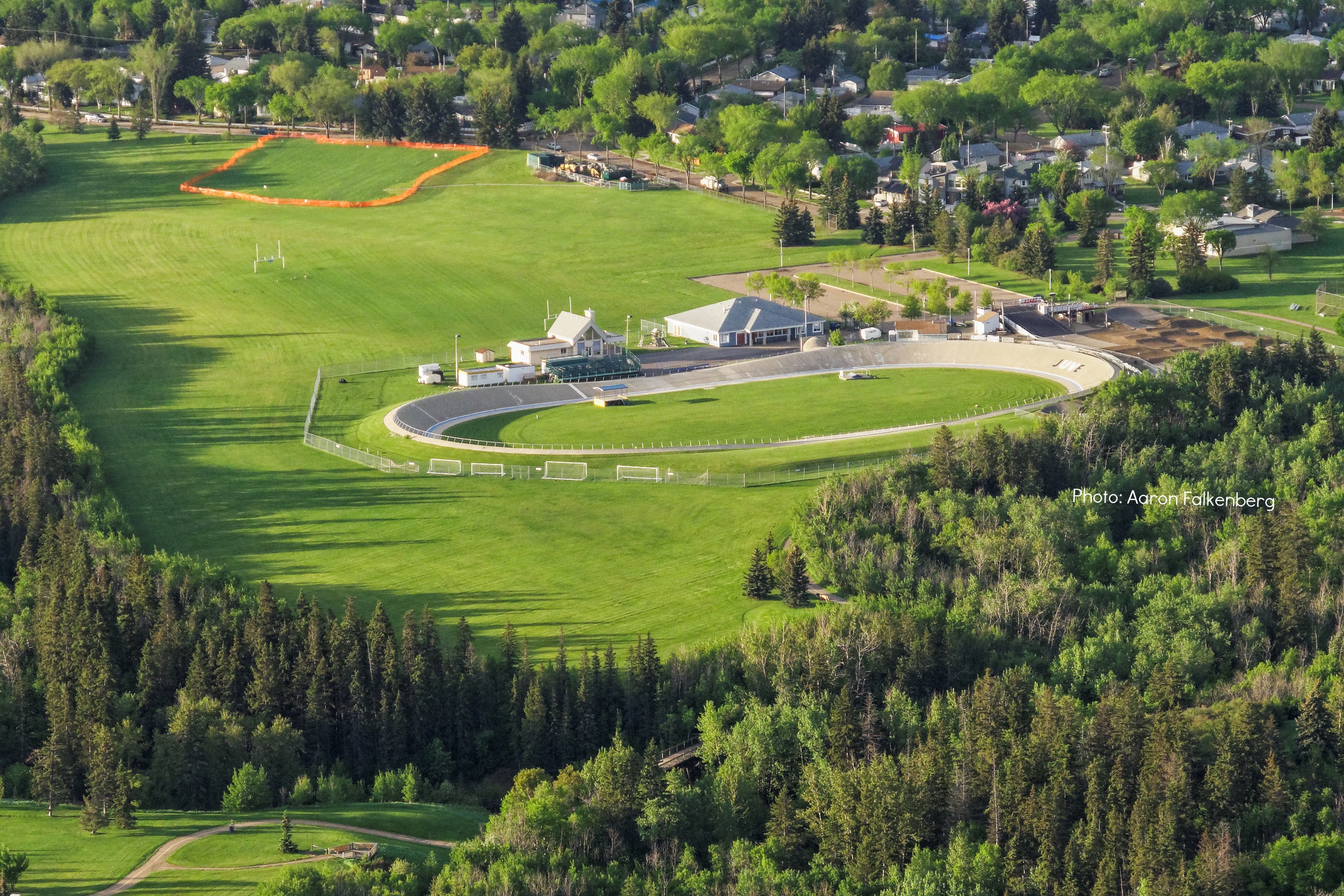Aerial Velodrome.jpg
