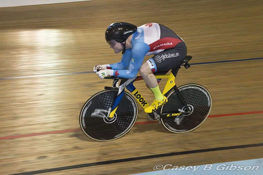ParacyclingTW_030217-056.jpg