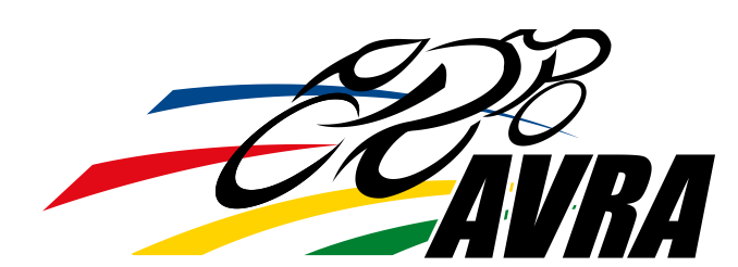 AVRA logo - wo words.png