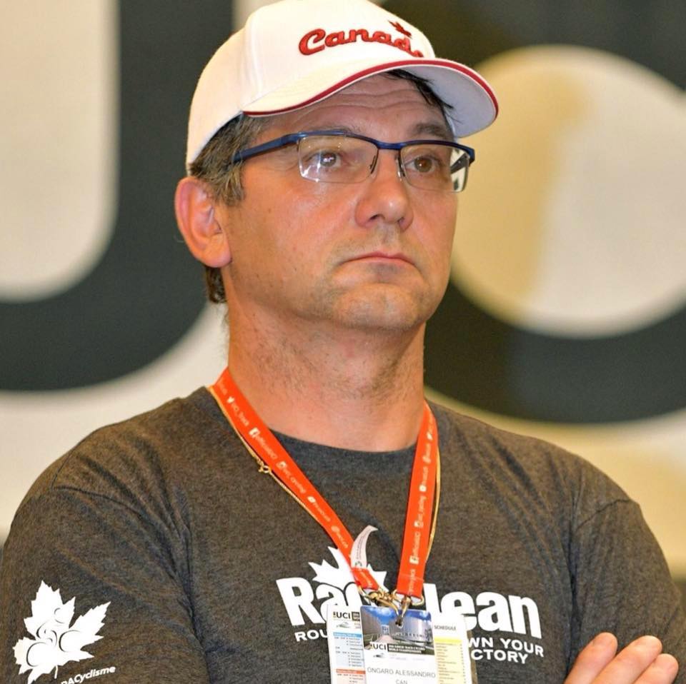 13906923_582720091908377_4915834463658222460_n (1).jpg