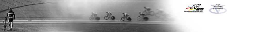 Argyll Velodrome Association